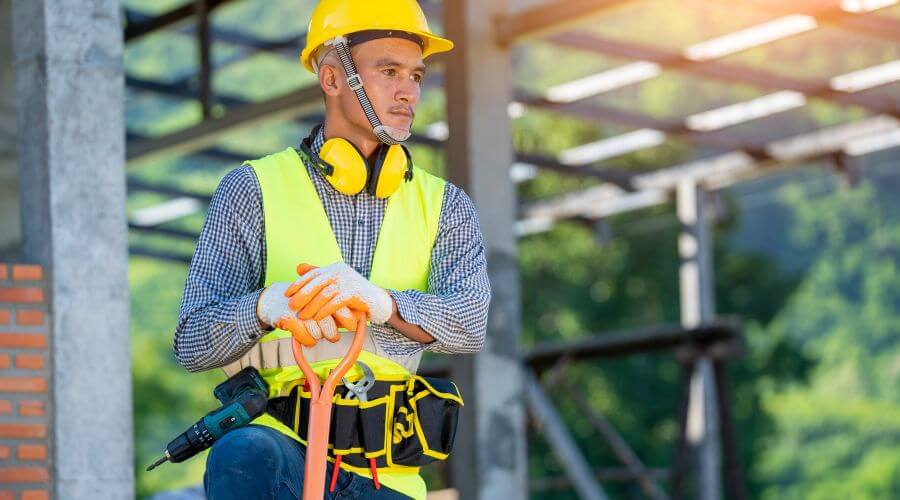 Expert tile roof repair services in Rockwall, TX